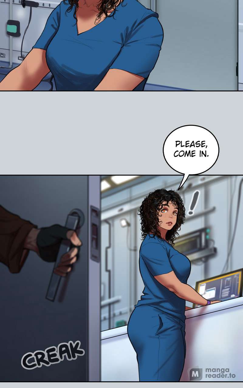 Page 49 of Chapter 66