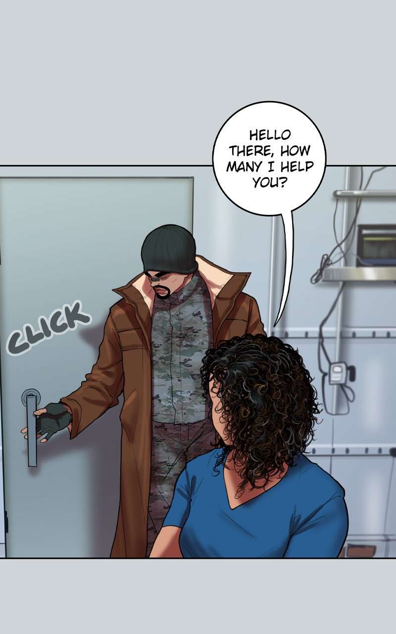 Page 50 of Chapter 66