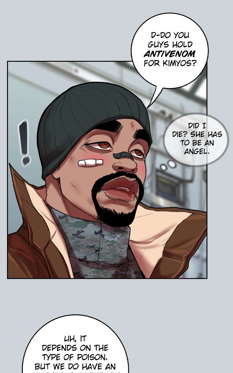 Page 51 of Chapter 66