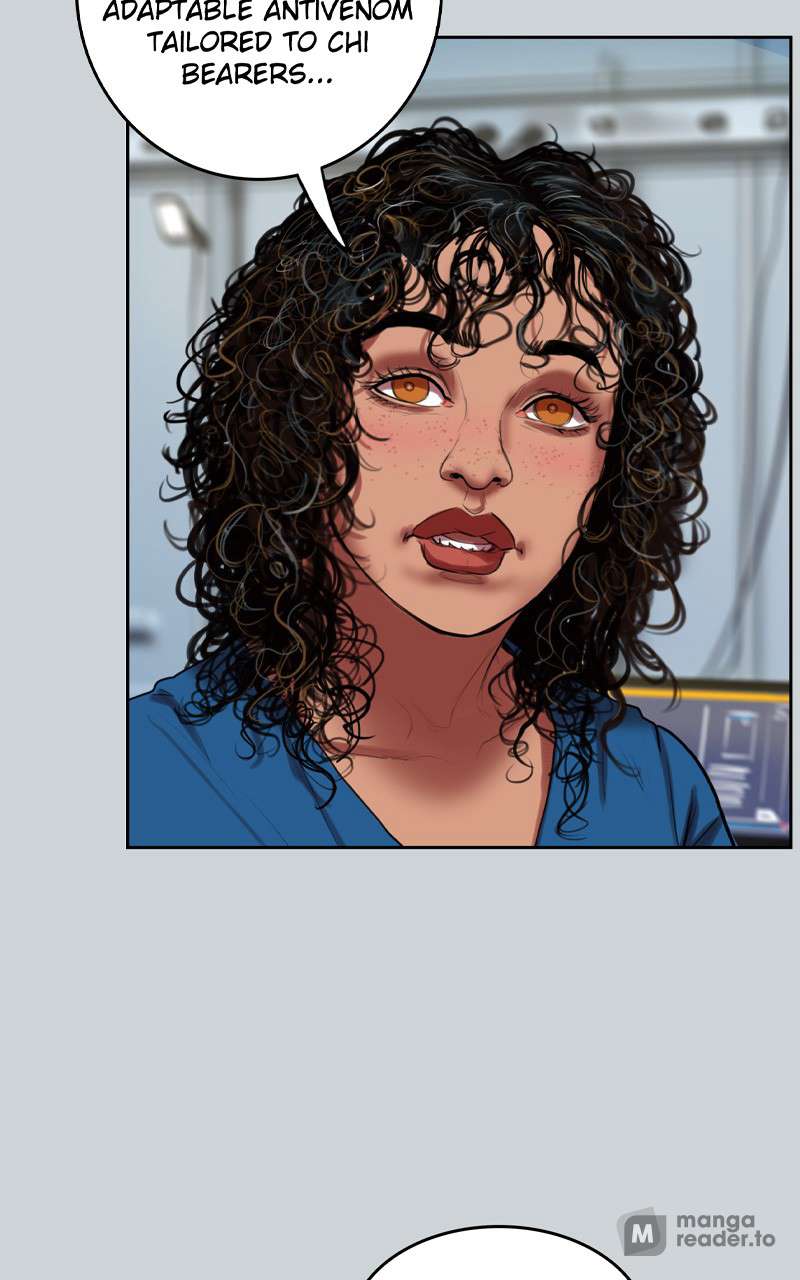 Page 52 of Chapter 66