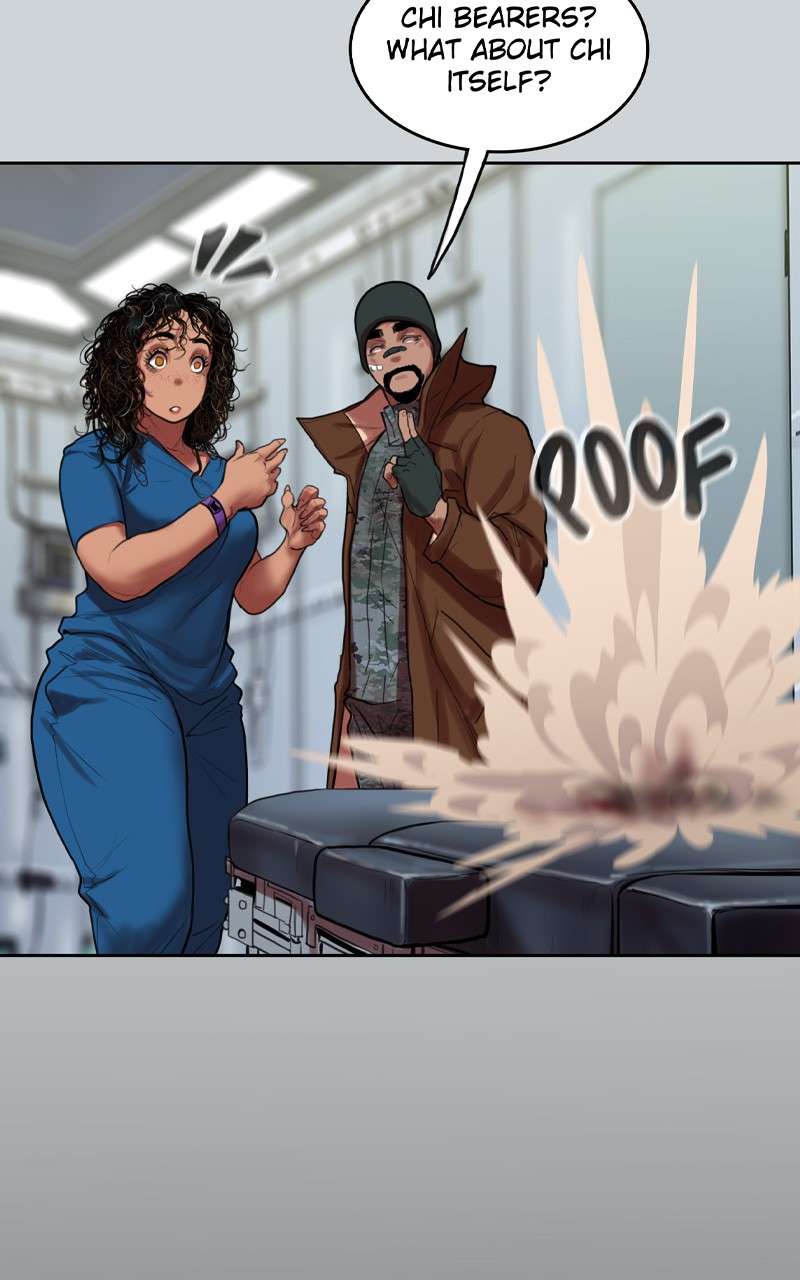 Page 53 of Chapter 66