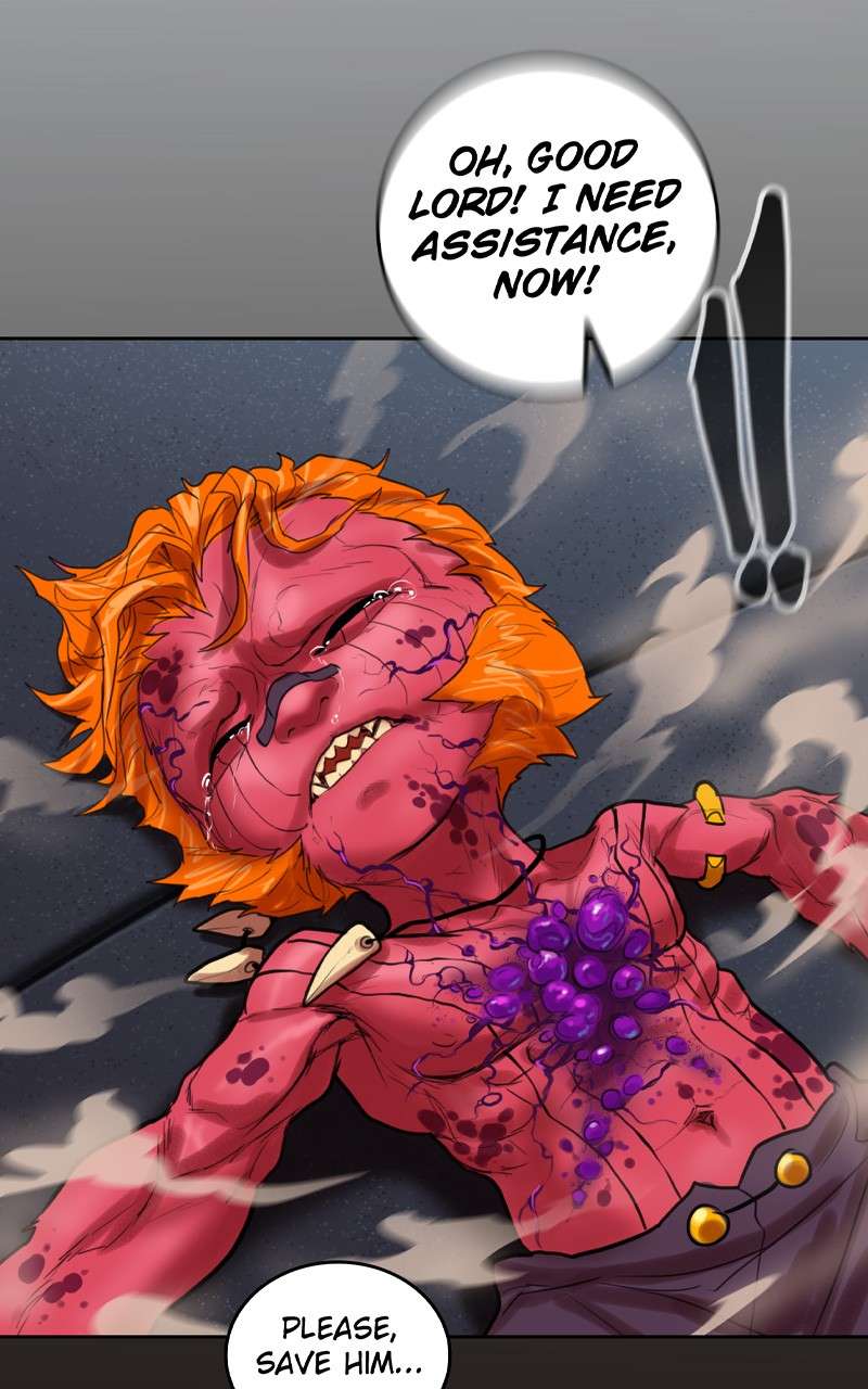 Page 54 of Chapter 66