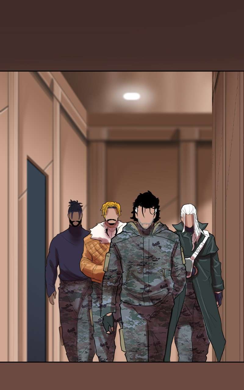 Page 56 of Chapter 66