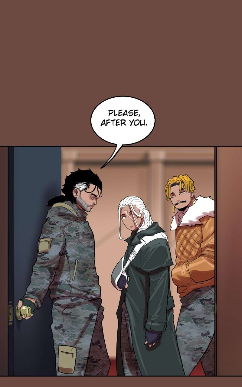 Page 57 of Chapter 66