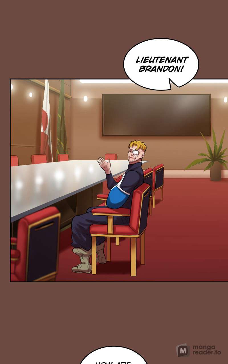 Page 58 of Chapter 66