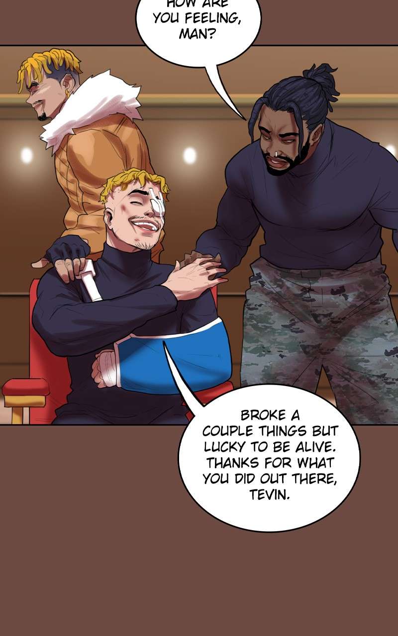 Page 59 of Chapter 66