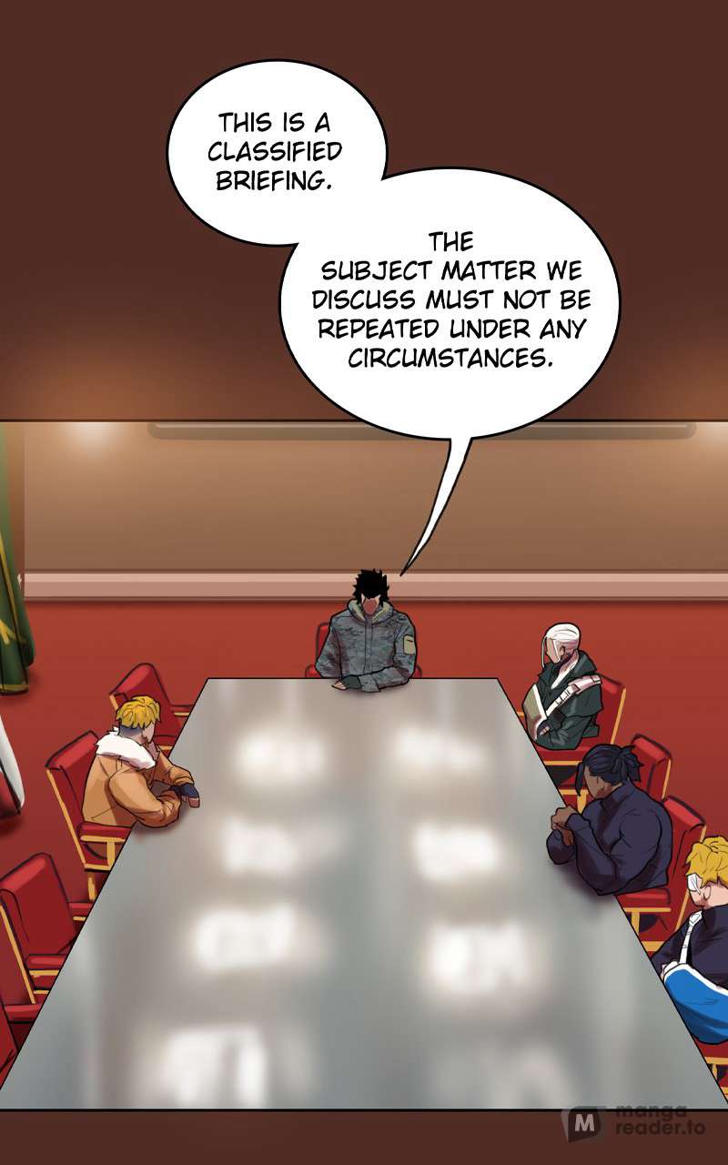 Page 61 of Chapter 66