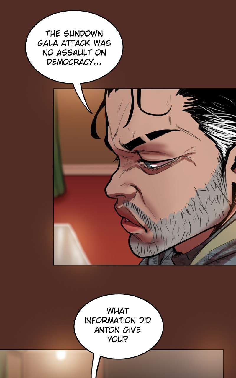 Page 62 of Chapter 66