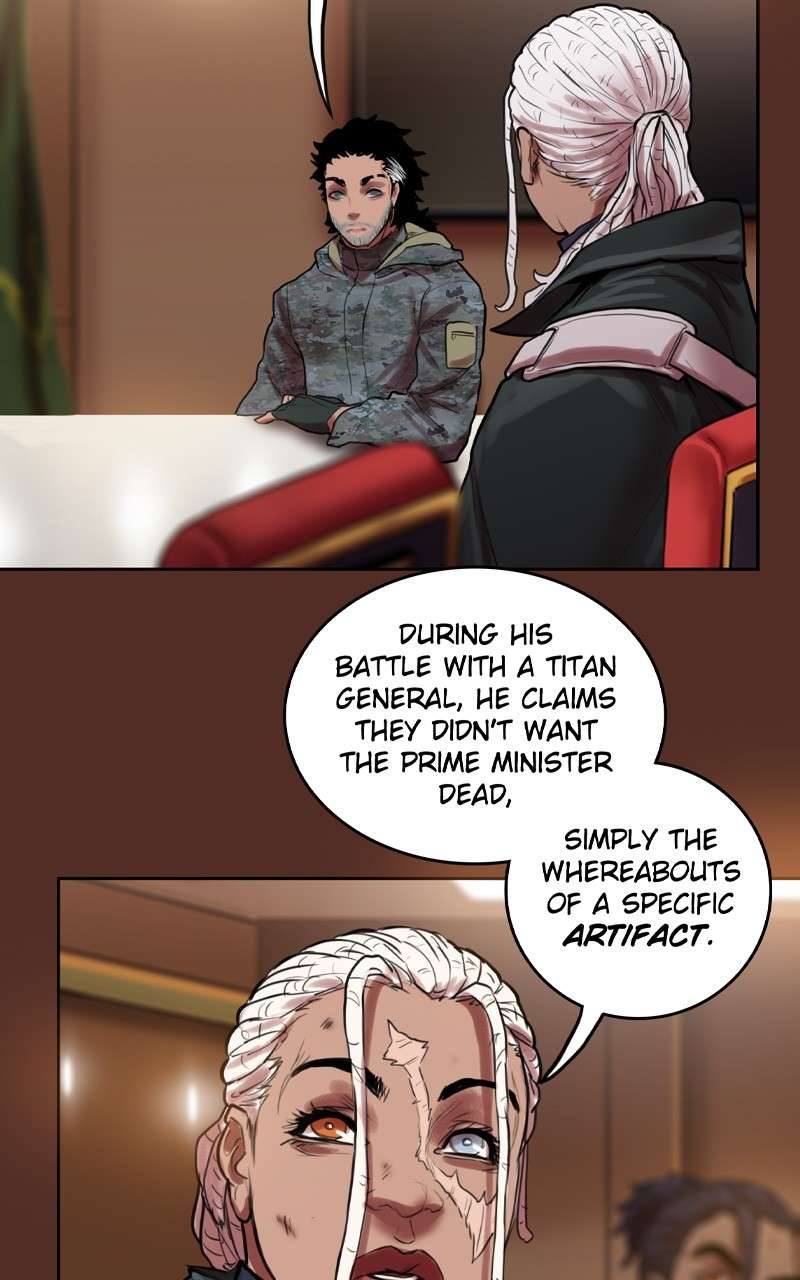 Page 63 of Chapter 66