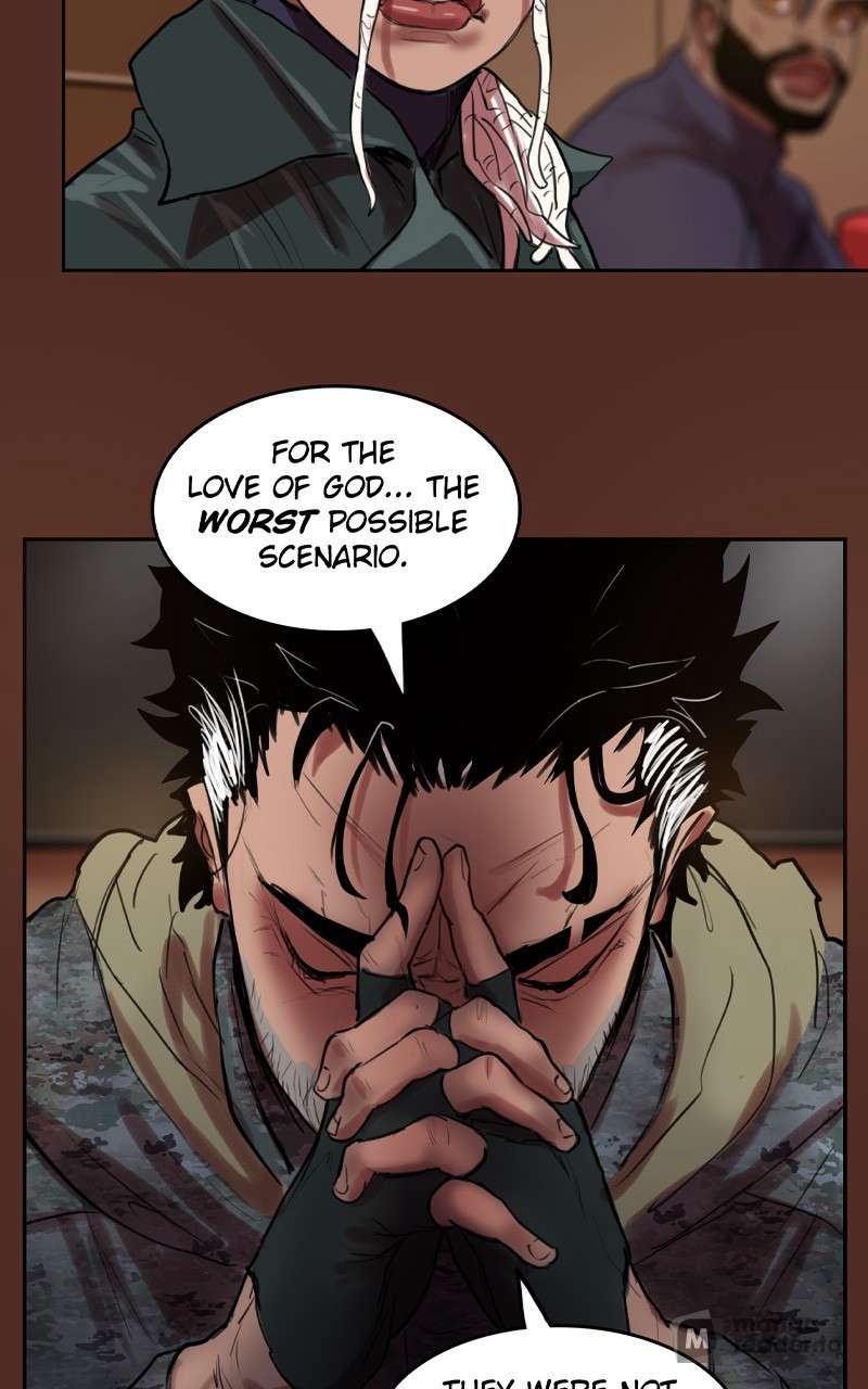Page 64 of Chapter 66