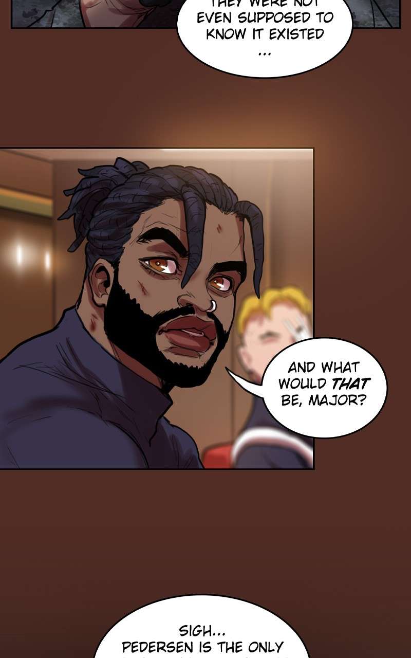 Page 65 of Chapter 66