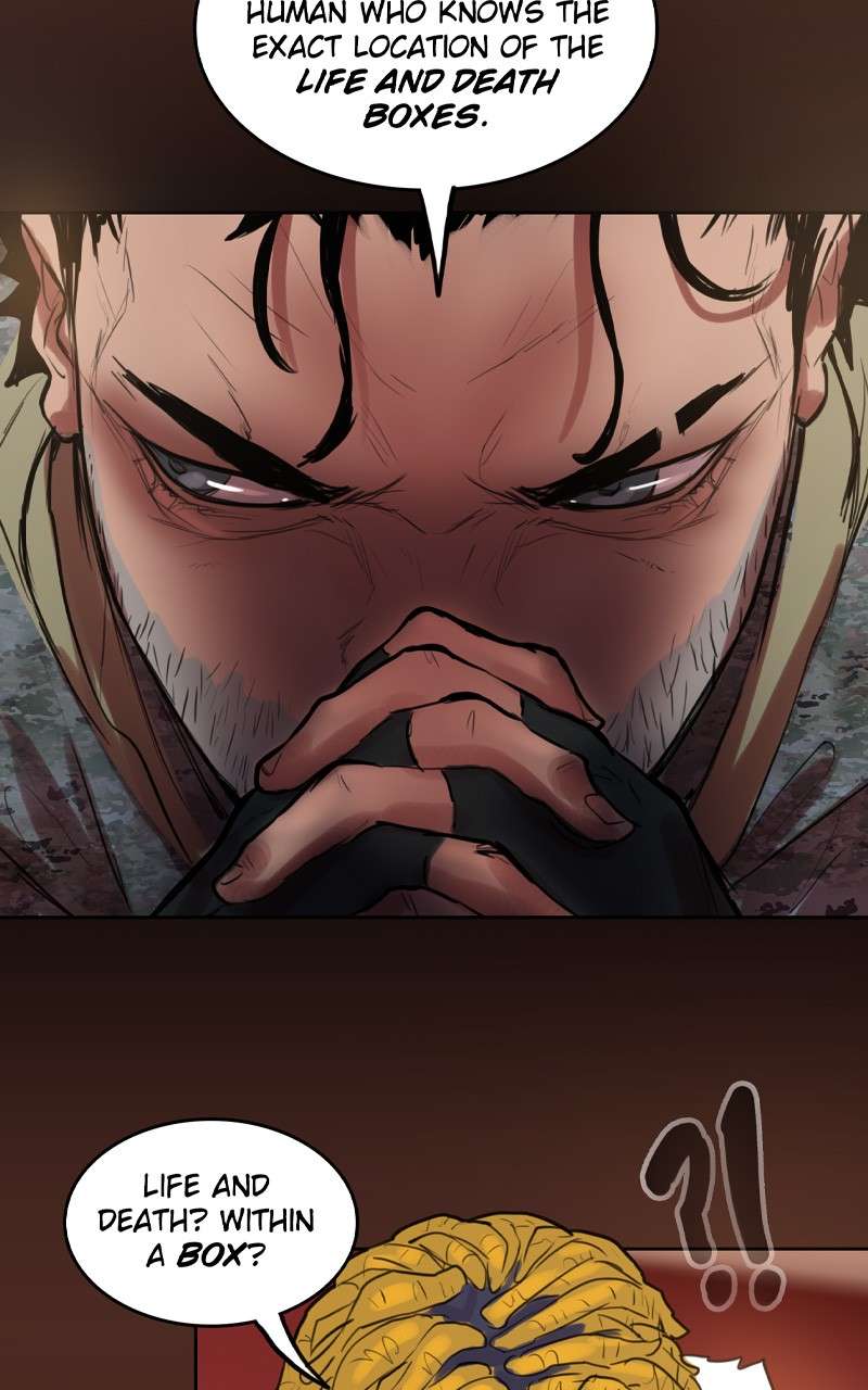 Page 66 of Chapter 66