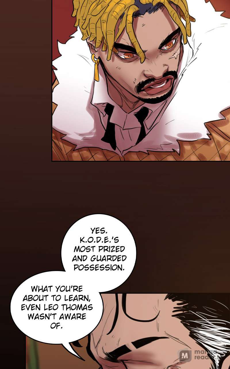Page 67 of Chapter 66