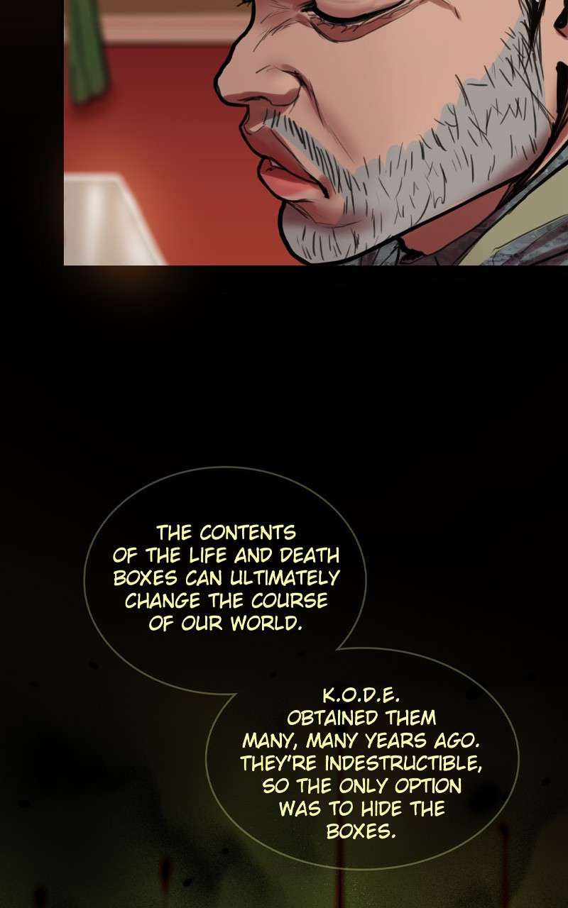 Page 68 of Chapter 66