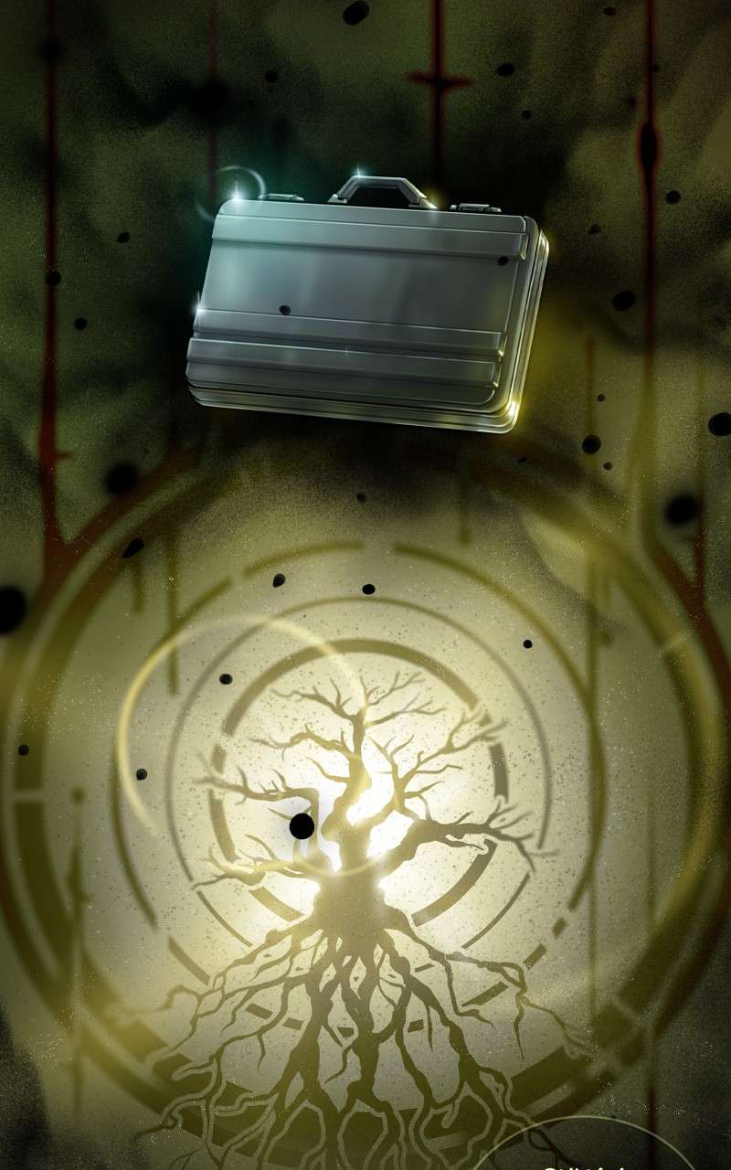 Page 69 of Chapter 66