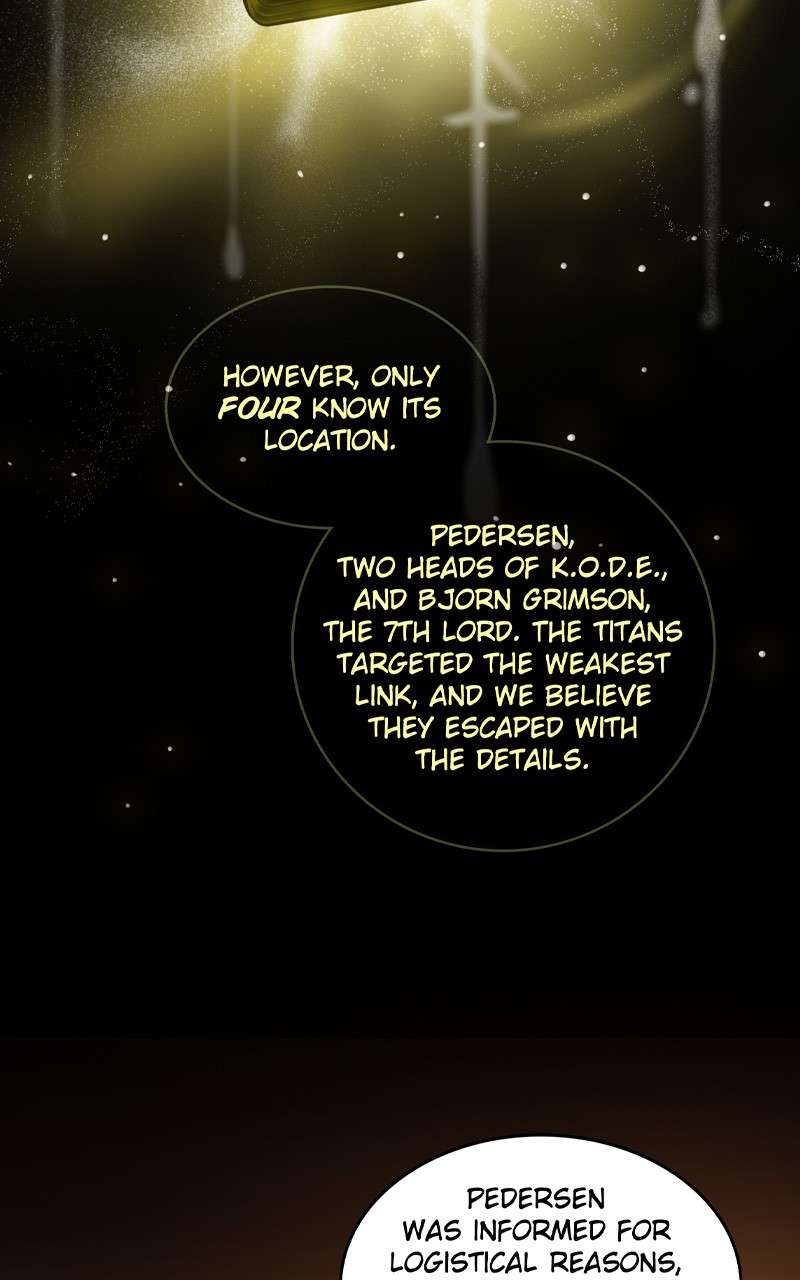 Page 71 of Chapter 66