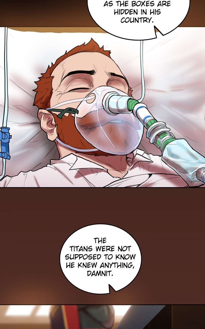Page 72 of Chapter 66