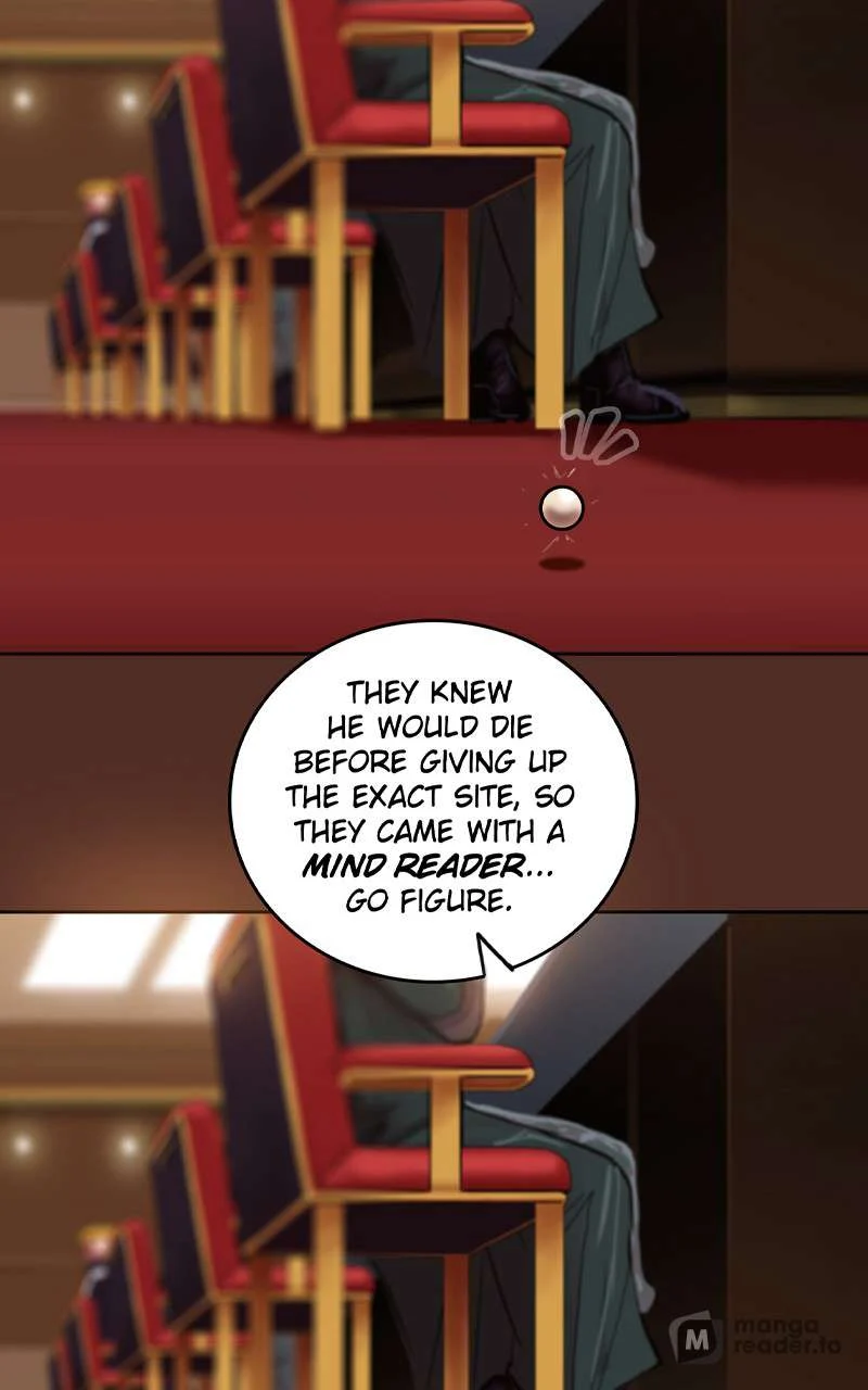 Page 73 of Chapter 66