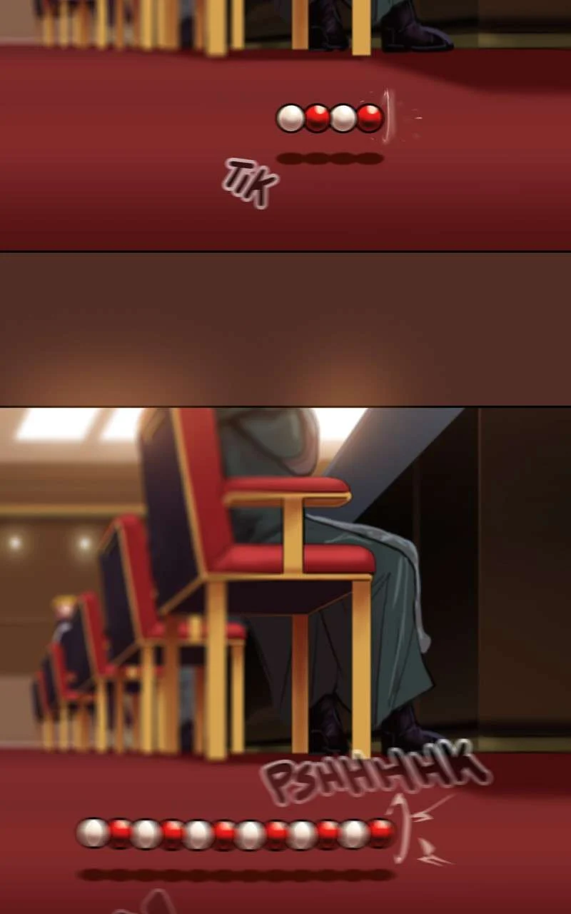 Page 74 of Chapter 66