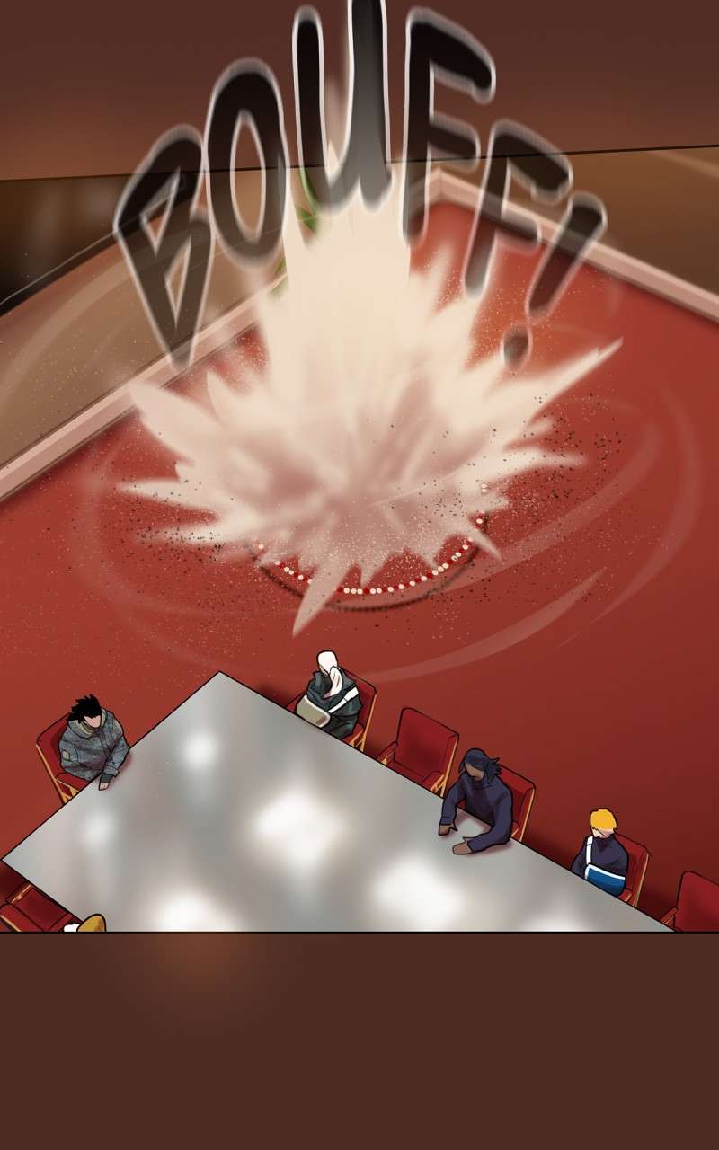 Page 77 of Chapter 66