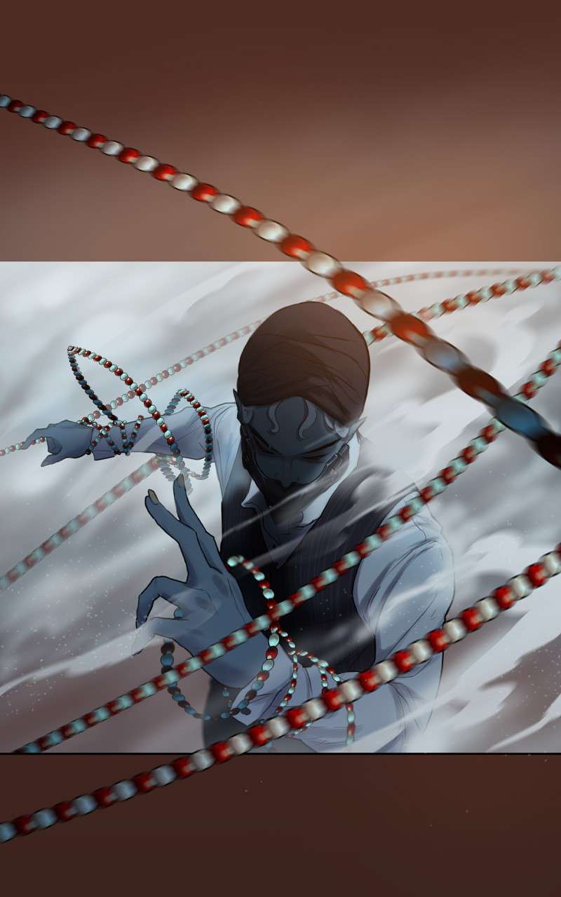 Page 78 of Chapter 66