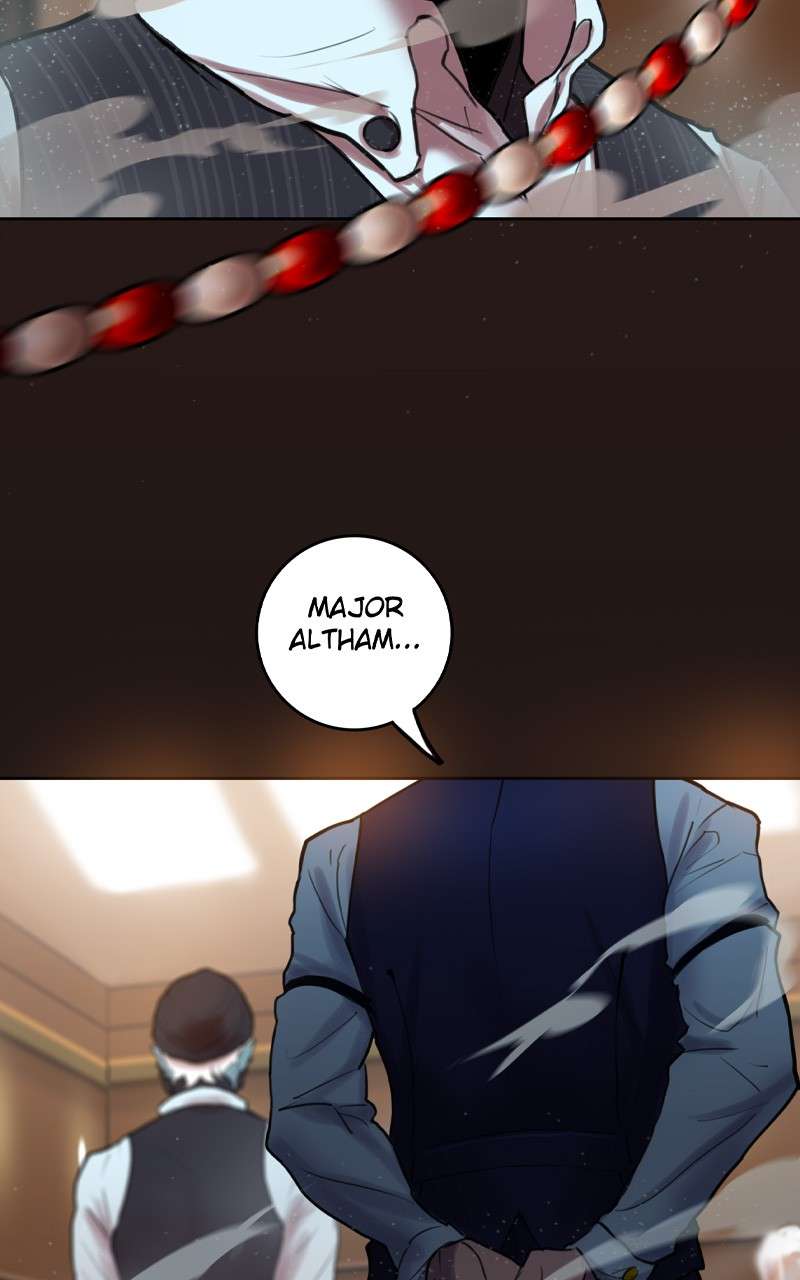 Page 80 of Chapter 66