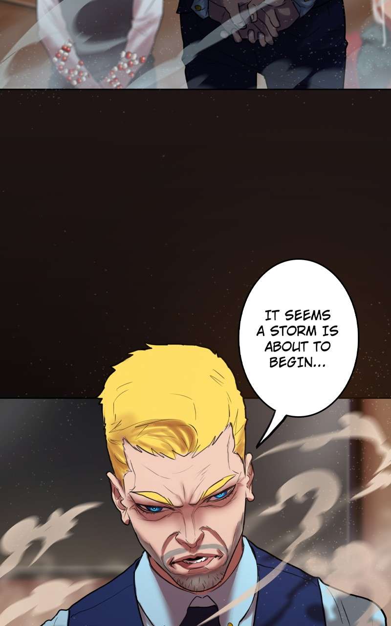 Page 81 of Chapter 66