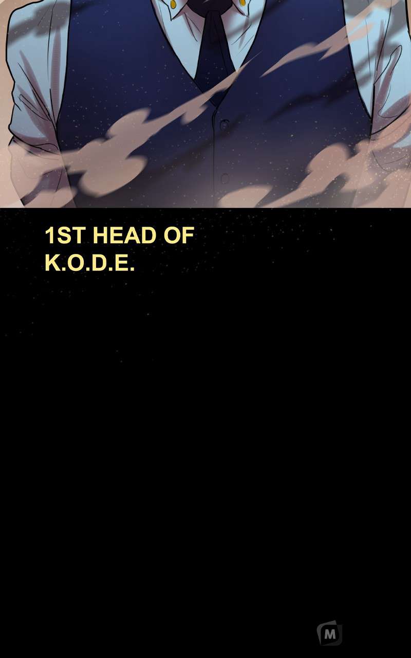 Page 82 of Chapter 66