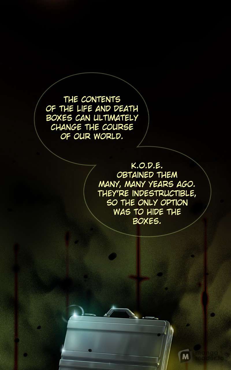 Page 1 of Chapter 67