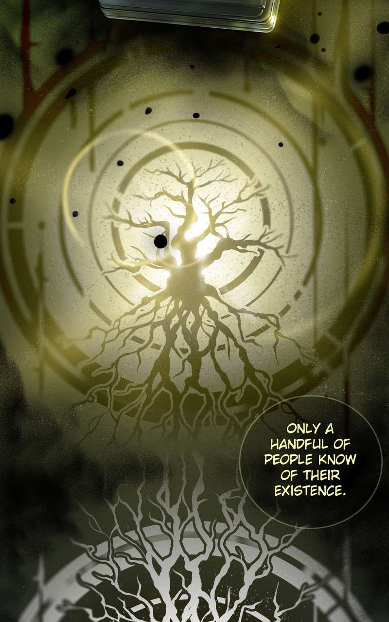 Page 2 of Chapter 67