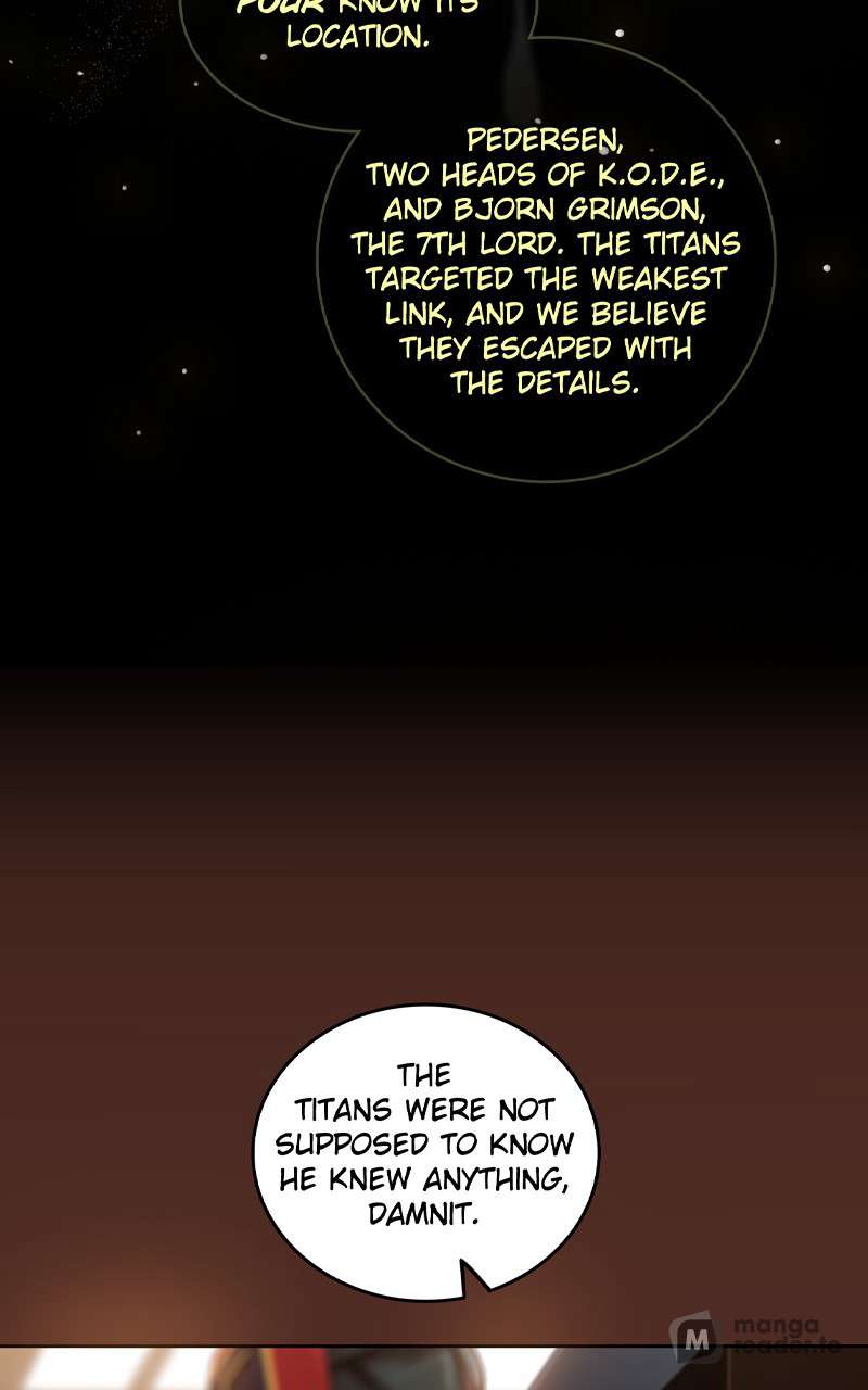 Page 4 of Chapter 67