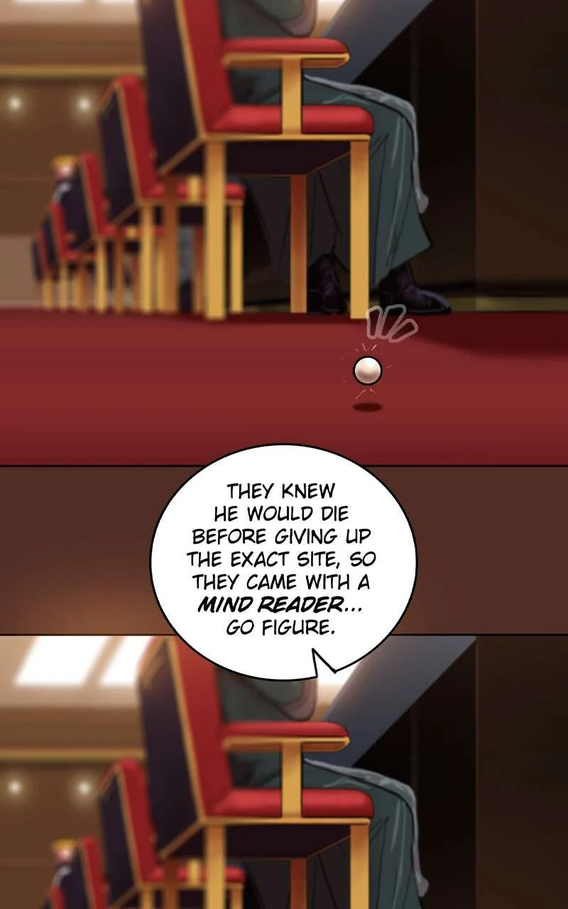 Page 5 of Chapter 67