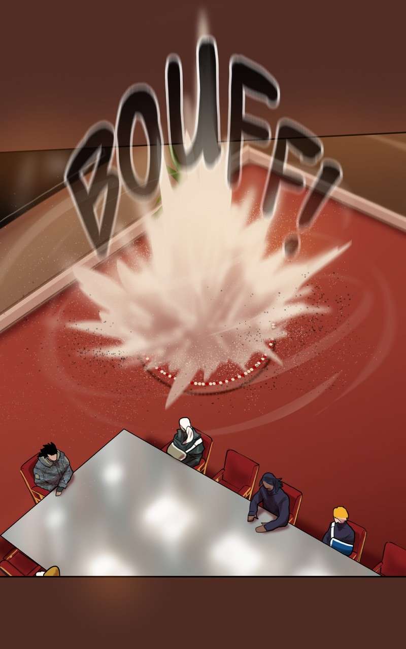 Page 8 of Chapter 67