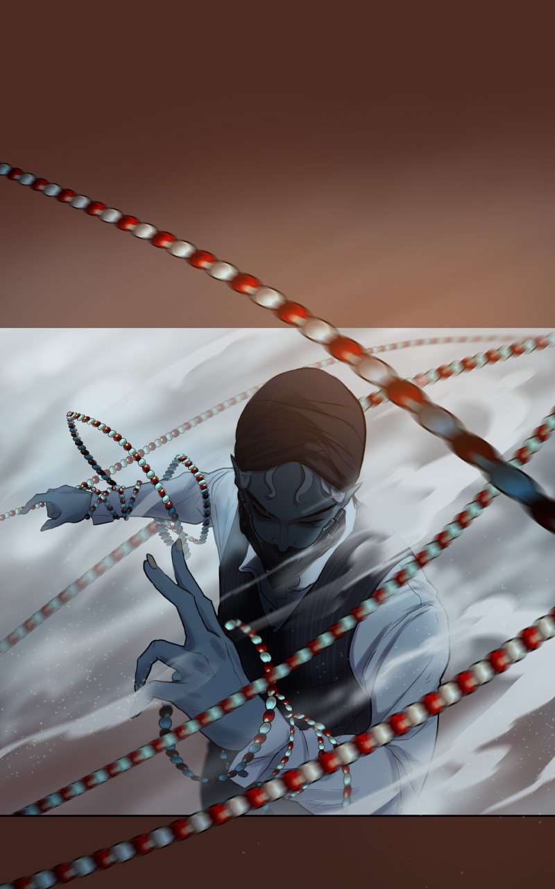 Page 9 of Chapter 67