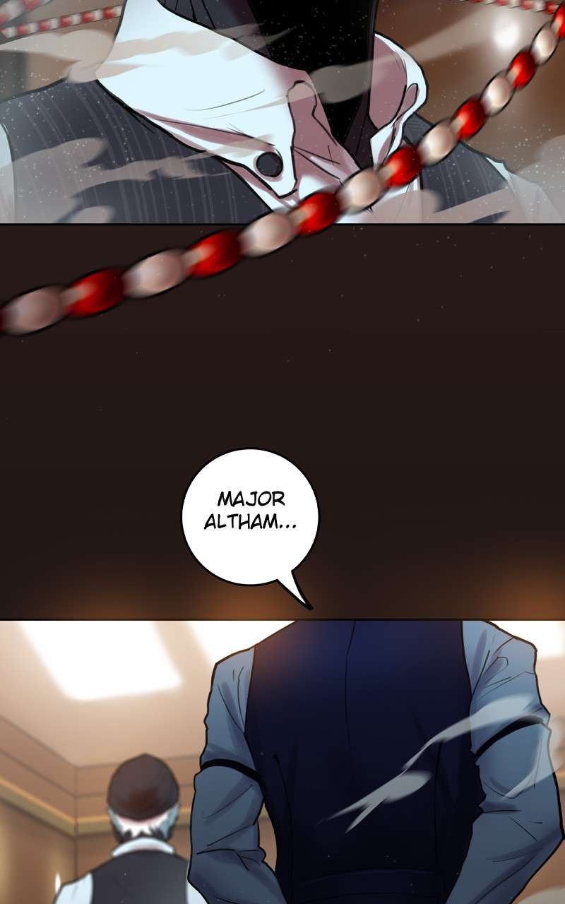 Page 11 of Chapter 67
