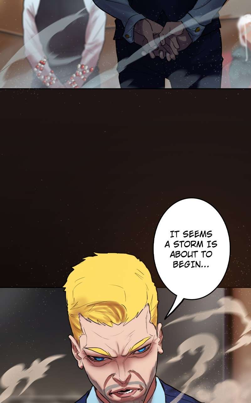 Page 12 of Chapter 67