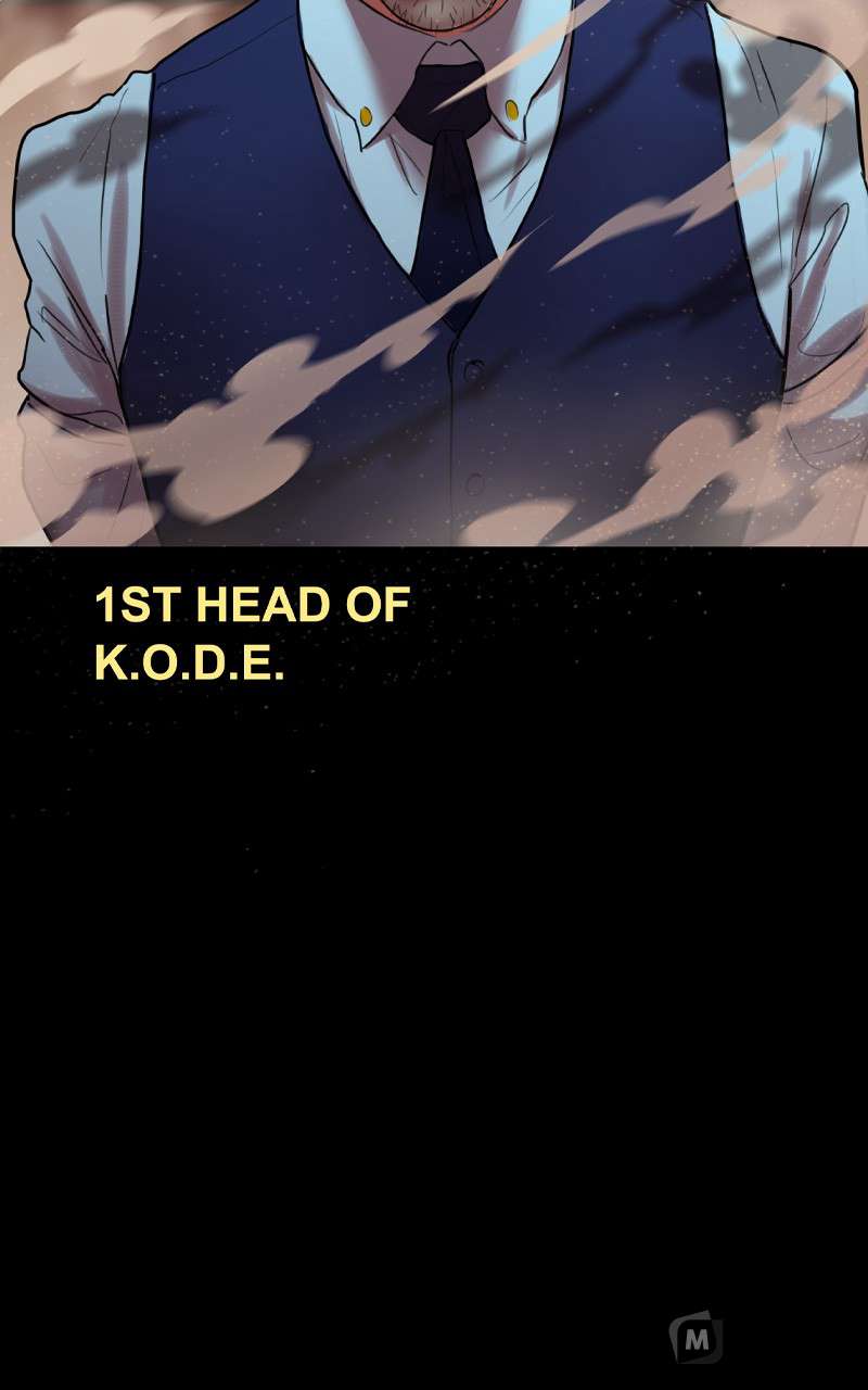 Page 13 of Chapter 67