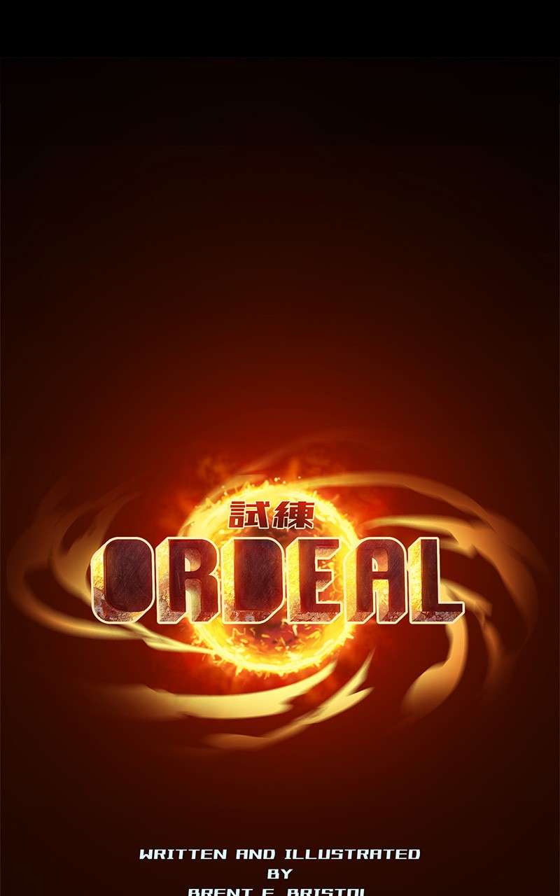 Page 14 of Chapter 67