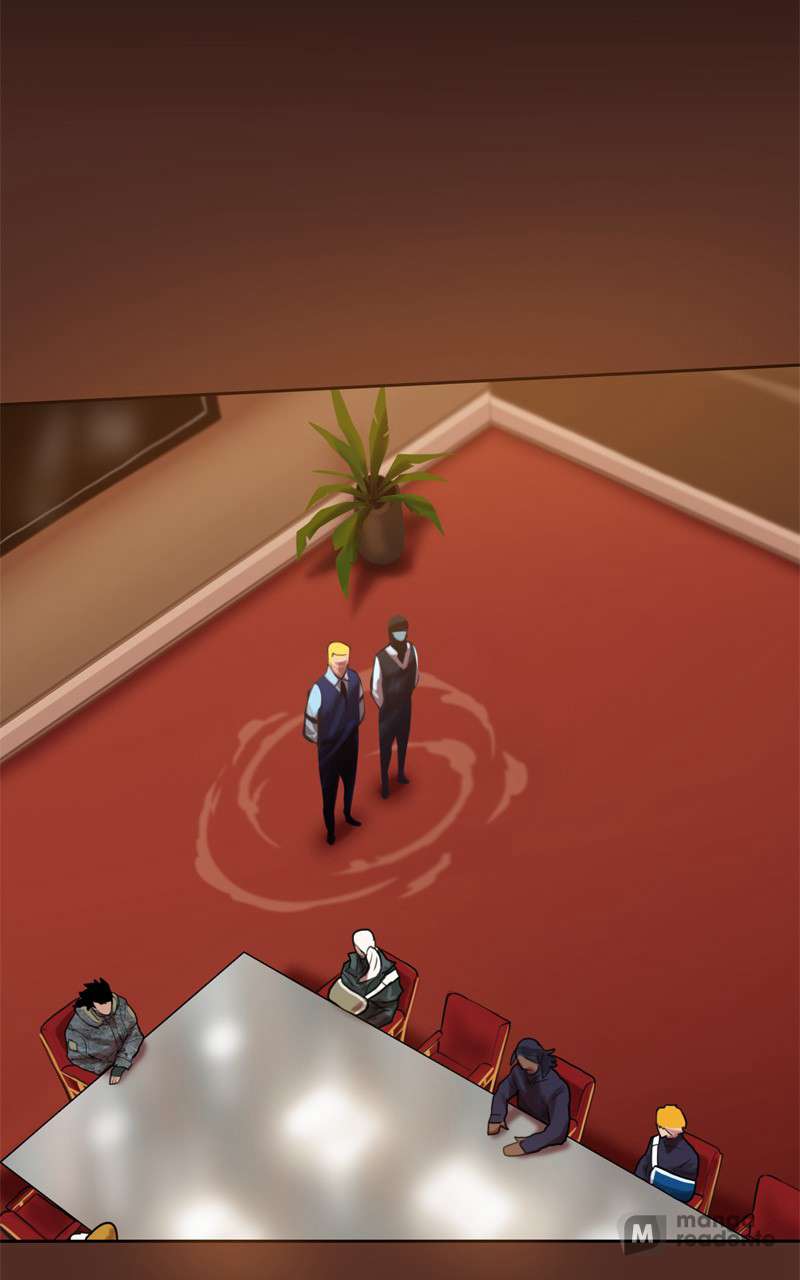 Page 16 of Chapter 67
