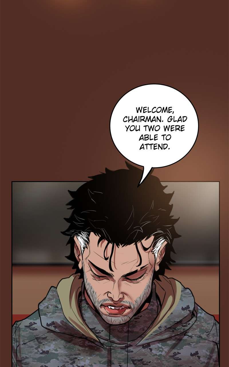 Page 17 of Chapter 67