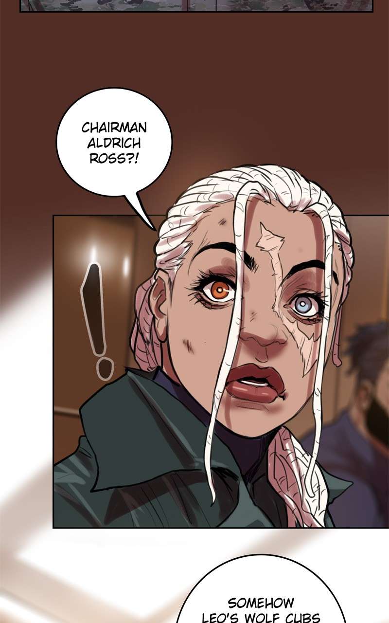 Page 18 of Chapter 67