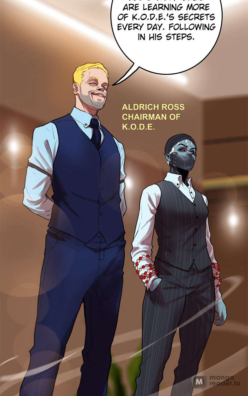 Page 19 of Chapter 67