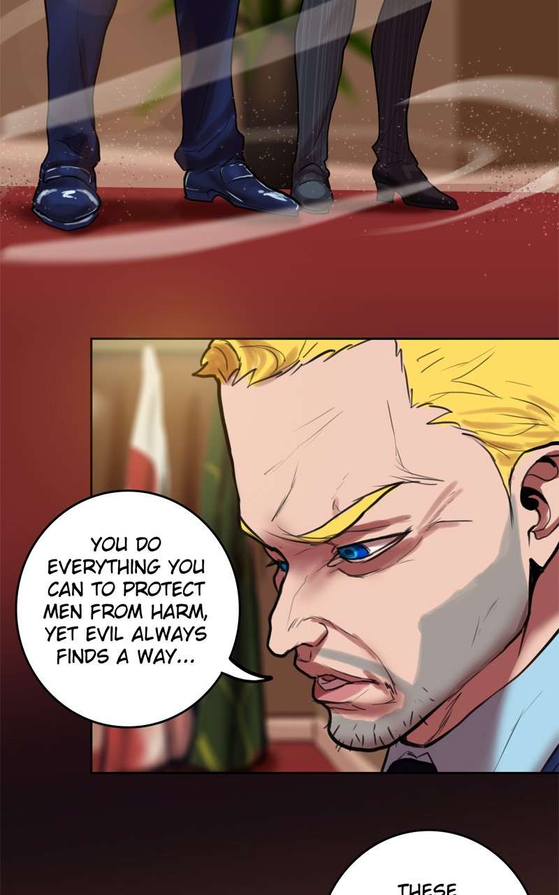 Page 20 of Chapter 67