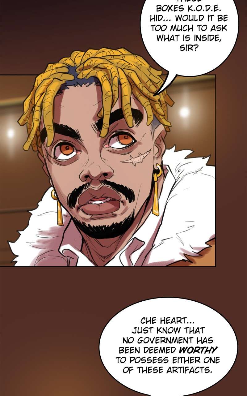 Page 21 of Chapter 67