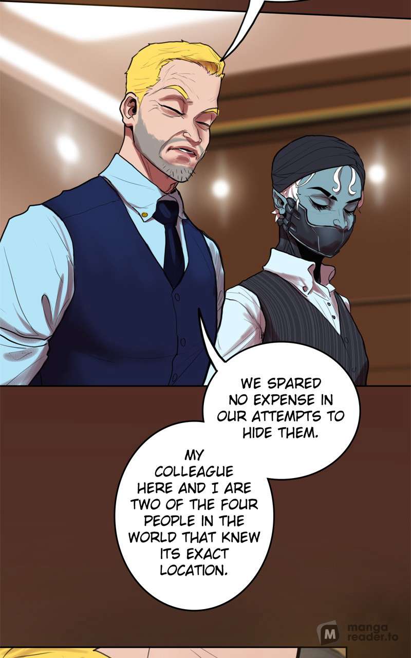 Page 22 of Chapter 67