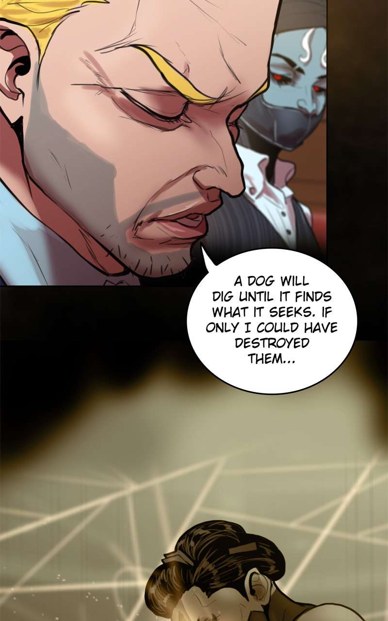 Page 23 of Chapter 67