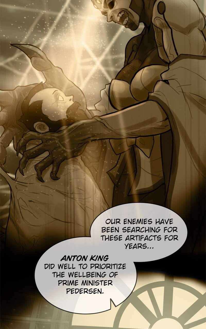 Page 24 of Chapter 67
