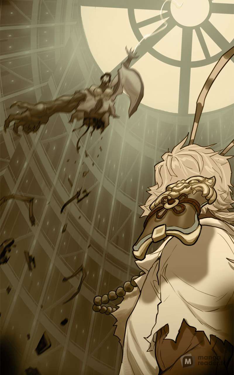 Page 25 of Chapter 67