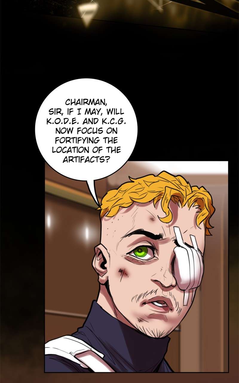 Page 27 of Chapter 67