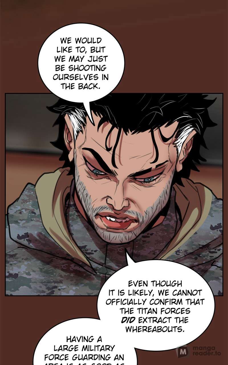 Page 28 of Chapter 67